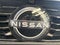2024 Nissan Sentra 4p Advance L4/2.0 Aut