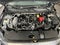 2024 Nissan Sentra 4p Advance L4/2.0 Aut