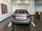 2024 Nissan Sentra 4p Advance L4/2.0 Aut