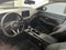 2024 Nissan Sentra 4p Advance L4/2.0 Aut