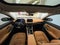 2025 Nissan Sentra 4p SR Platinum L4/2.0 Aut