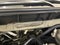 2025 Nissan Sentra 4p SR Platinum L4/2.0 Aut