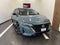 2025 Nissan Sentra 4p SR Platinum L4/2.0 Aut