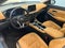 2025 Nissan Sentra 4p SR Platinum L4/2.0 Aut
