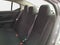 2025 Nissan Sentra 4p Sense L4/2.0 Aut