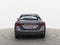 2025 Nissan Sentra 4p Sense L4/2.0 Aut