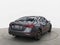 2025 Nissan Sentra 4p Sense L4/2.0 Aut