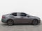 2025 Nissan Sentra 4p Sense L4/2.0 Aut