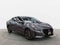 2025 Nissan Sentra 4p Sense L4/2.0 Aut