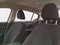 2025 Nissan Sentra 4p Sense L4/2.0 Aut
