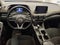 2020 Nissan Sentra 4p SR L4/2..0/T Aut