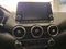 2020 Nissan Sentra 4p SR L4/2..0/T Aut