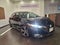 2020 Nissan Sentra 4p SR L4/2..0/T Aut