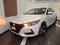 2023 Nissan Sentra 4p Sense L4/2.0 Aut