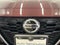 2023 Nissan Sentra 4p Advance L4/2.0 Man