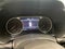 2025 Nissan Sentra 4p SR Platinum L4/2.0 Aut