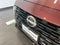 2025 Nissan Sentra 4p SR Platinum L4/2.0 Aut