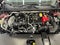 2025 Nissan Sentra 4p SR Platinum L4/2.0 Aut