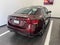 2025 Nissan Sentra 4p SR Platinum L4/2.0 Aut