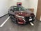 2025 Nissan Sentra 4p SR Platinum L4/2.0 Aut