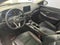 2025 Nissan Sentra 4p SR Platinum L4/2.0 Aut