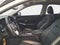 2025 Nissan Sentra 4p SR Platinum Bi-tono L4/2.0 Aut