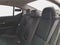 2025 Nissan Sentra 4p SR Platinum Bi-tono L4/2.0 Aut