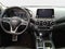 2025 Nissan Sentra 4p SR Platinum Bi-tono L4/2.0 Aut