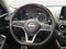 2025 Nissan Sentra 4p SR Platinum Bi-tono L4/2.0 Aut