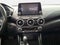 2025 Nissan Sentra 4p SR Platinum Bi-tono L4/2.0 Aut
