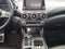2025 Nissan Sentra 4p SR Platinum Bi-tono L4/2.0 Aut