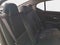 2025 Nissan Sentra 4p SR Platinum Bi-tono L4/2.0 Aut