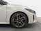 2025 Nissan Sentra 4p SR Platinum Bi-tono L4/2.0 Aut