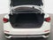 2025 Nissan Sentra 4p SR Platinum Bi-tono L4/2.0 Aut