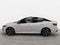 2025 Nissan Sentra 4p SR Platinum Bi-tono L4/2.0 Aut