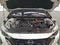 2025 Nissan Sentra 4p SR Platinum Bi-tono L4/2.0 Aut