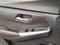 2025 Nissan Sentra 4p SR Platinum Bi-tono L4/2.0 Aut