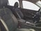 2025 Nissan Sentra 4p SR Platinum Bi-tono L4/2.0 Aut