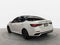 2025 Nissan Sentra 4p SR Platinum Bi-tono L4/2.0 Aut