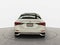 2025 Nissan Sentra 4p SR Platinum Bi-tono L4/2.0 Aut