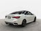 2025 Nissan Sentra 4p SR Platinum Bi-tono L4/2.0 Aut
