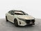 2025 Nissan Sentra 4p SR Platinum Bi-tono L4/2.0 Aut