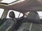 2025 Nissan Sentra 4p SR Platinum Bi-tono L4/2.0 Aut