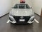 2020 Nissan Sentra 4p Sense L4/2.0 Man