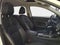2024 Nissan Sentra 4p SR Platinum Bi-tono L4/2.0 Aut