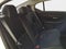 2024 Nissan Sentra 4p SR Platinum Bi-tono L4/2.0 Aut