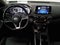 2024 Nissan Sentra 4p SR Platinum Bi-tono L4/2.0 Aut