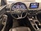 2024 Nissan Sentra 4p SR Platinum L4/2.0 Aut
