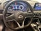 2024 Nissan Sentra 4p SR Platinum L4/2.0 Aut