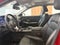 2024 Nissan Sentra 4p SR Platinum L4/2.0 Aut